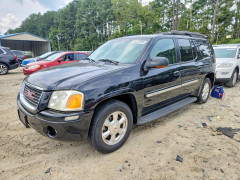 Gmc ENVOY 2003 — Copart