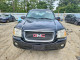 Gmc ENVOY 2003 — Copart