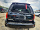 Gmc ENVOY 2003 — Copart