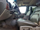 Gmc ENVOY 2003 — Copart