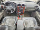 Gmc ENVOY 2003 — Copart
