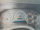 Gmc ENVOY 2003 — Copart