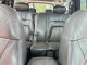 Gmc ENVOY 2003 — Copart