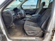 Gmc ENVOY 2005 — Copart