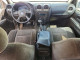 Gmc ENVOY 2005 — Copart