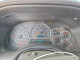 Gmc ENVOY 2005 — Copart
