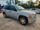 Gmc ENVOY 2008 — Copart