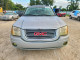 Gmc ENVOY 2008 — Copart
