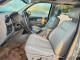 Gmc ENVOY 2008 — Copart