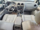 Gmc ENVOY 2008 — Copart