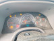 Gmc ENVOY 2008 — Copart