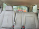 Gmc ENVOY 2008 — Copart