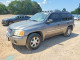 Gmc ENVOY 2006 — Copart