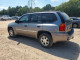 Gmc ENVOY 2006 — Copart