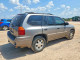 Gmc ENVOY 2006 — Copart