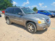 Gmc ENVOY 2006 — Copart