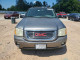 Gmc ENVOY 2006 — Copart
