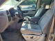 Gmc ENVOY 2006 — Copart