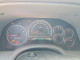 Gmc ENVOY 2006 — Copart