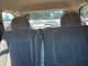 Gmc ENVOY 2006 — Copart