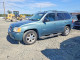 Gmc ENVOY 2009 — Copart