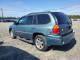 Gmc ENVOY 2009 — Copart