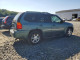 Gmc ENVOY 2009 — Copart