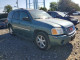 Gmc ENVOY 2009 — Copart