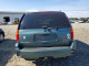 Gmc ENVOY 2009 — Copart