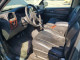 Gmc ENVOY 2009 — Copart