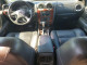 Gmc ENVOY 2009 — Copart