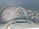 Gmc ENVOY 2009 — Copart