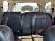 Gmc ENVOY 2009 — Copart