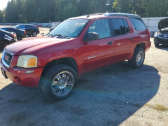 Gmc ENVOY 2004 — Copart