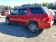 Gmc ENVOY 2004 — Copart
