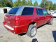 Gmc ENVOY 2004 — Copart