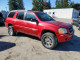Gmc ENVOY 2004 — Copart