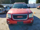 Gmc ENVOY 2004 — Copart
