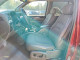 Gmc ENVOY 2004 — Copart