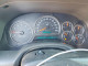 Gmc ENVOY 2004 — Copart