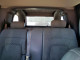 Gmc ENVOY 2004 — Copart