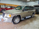 Gmc ENVOY 2002 — Copart