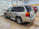 Gmc ENVOY 2002 — Copart