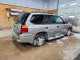 Gmc ENVOY 2002 — Copart