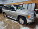 Gmc ENVOY 2002 — Copart