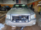 Gmc ENVOY 2002 — Copart