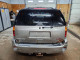 Gmc ENVOY 2002 — Copart