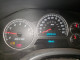 Gmc ENVOY 2002 — Copart