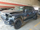 Gmc HUMMER PICKUP 2X 2025 — Copart