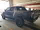 Gmc HUMMER PICKUP 2X 2025 — Copart